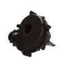 A158 Fasco, OEM Blower Assembly For Amana; 3.3 Diameter, PSC, 1/25 HP, 1550 RPM, 115V A158, Fasco, Inducer, Blower, Permanent Split Capacitor Motor 1/25 hp, .7 amps, 115 Volts 60hz. 3450 RPM, 1-Speed CWSE Rotation Sleeve Bearings Conduit Box No gasket included 1 Year Manufacture Warranty. Suggested replacement reference for: 7062-3151, RO156744, 20000101, D98686-5, 7002-2307, 7062-3151, D98686-7, 20000101, D69964-5, 7062-4774, D9868614, R156744, R0156744, D9868607, 7062-2205, 7062-2767, 7162-3703, 7062-3703, 7062-5144. Dayton 45KC59
