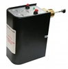 Mcdonnell & Miller PSE-801-U-120 Steam Boiler Low Water Cutoff 120volt with Extended Probe. 