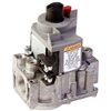 Carlin 50824S Gas valve 24 volt for EZ Pro Gas Burner